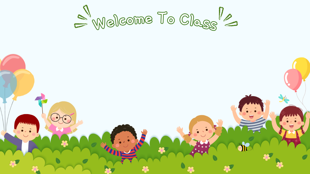 Virtual Classroom Transformation with Essential ESL Teaching Tips and ...